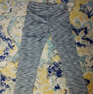 Gymboree XXS 3T Legging